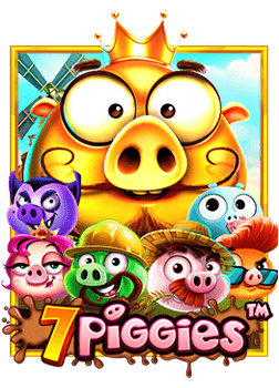 เล่นสล็อต pg เครดิต ฟรี ไม่ ต้อง แชร์ ง่ายๆ สนุกได้ทันที