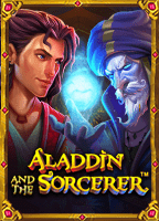 รีวิวสล็อต pg เครดิต ฟรี ไม่ ต้อง แชร์ 2021 พร้อมข้อมูลแน่นๆ