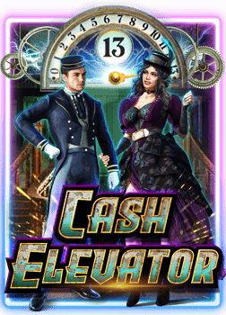 เคล็ดลับสมัคร บา คา ร่า รับ เงิน ฟรี ง่ายๆ ได้ทุกวัน