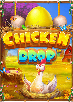 สนุกกับวิธี สมัคร บา คา ร่า ลาว แบบทดลองเล่นง่ายๆ