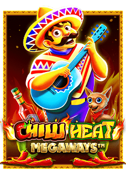 รีวิวสมัคร บา คา ร่า วอ เลท ไม่ยุ่งยาก ถอนได้ไว