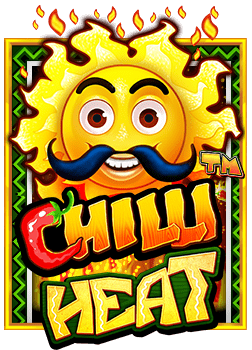 สมัคร บา คา ร่า ลาว ง่ายๆ พร้อมเคล็ดลับการเล่นเพียบ!