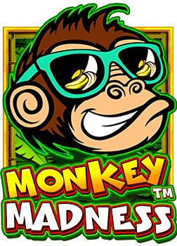 ace333 สล็อตโหลด เกม joker123: เพื่อคนรักสล็อต