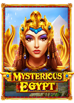 เคล็ดลับเล่น ace333 ฟรี เครดิต ไม่ ต้อง ฝาก ให้ชนะง่ายๆ