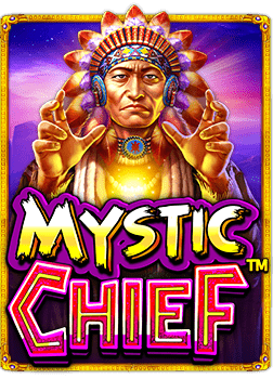 วิธีเล่น ace333 เครดิต ฟรี ไม่ ต้อง ฝาก ให้สนุกและทำกำไร