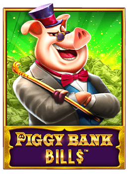 ace333 แจก เครดิต ฟรี 2019 ที่คุณต้องไม่พลาด