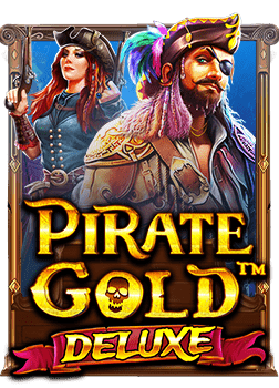 ace333 แจก เครดิต ฟรี ไม่ ต้อง ฝาก พร้อมรีวิวการเล่น