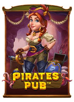 ace333 แจก เครดิต ฟรี ไม่ ต้อง ฝาก วิธีเล่นง่ายมาก