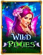 ace333 เข้า สู่ ระบบสล็อต mega888 เล่นง่ายได้เงินจริง