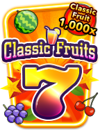 รีวิว ace333 สล็อตโหลด เกม joker123 สุดมันส์