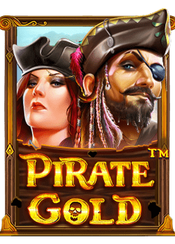 ae casino ทดลอง เล่น: เคล็ดลับที่ต้องรู้