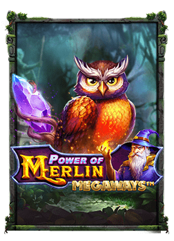 ace333 โบนัส 100 พบกับประสบการณ์เล่นสล็อตที่น่าตื่นเต้น